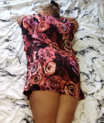Анкета проститутки Аличка - Фото 1, Почтовое, 30 лет, №11126